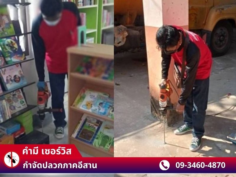 บริษัทกำจัดปลวก กาฬสินธุ์ สกลนคร บริษัทกำจัดปลวก กาฬสินธุ์ สกลนคร